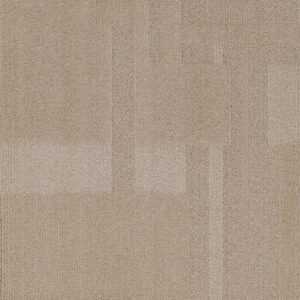 Vivid 202 - Malt Shake