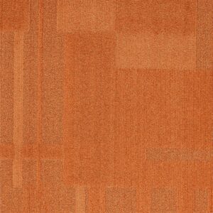 Vivid 202 - Mango Tango