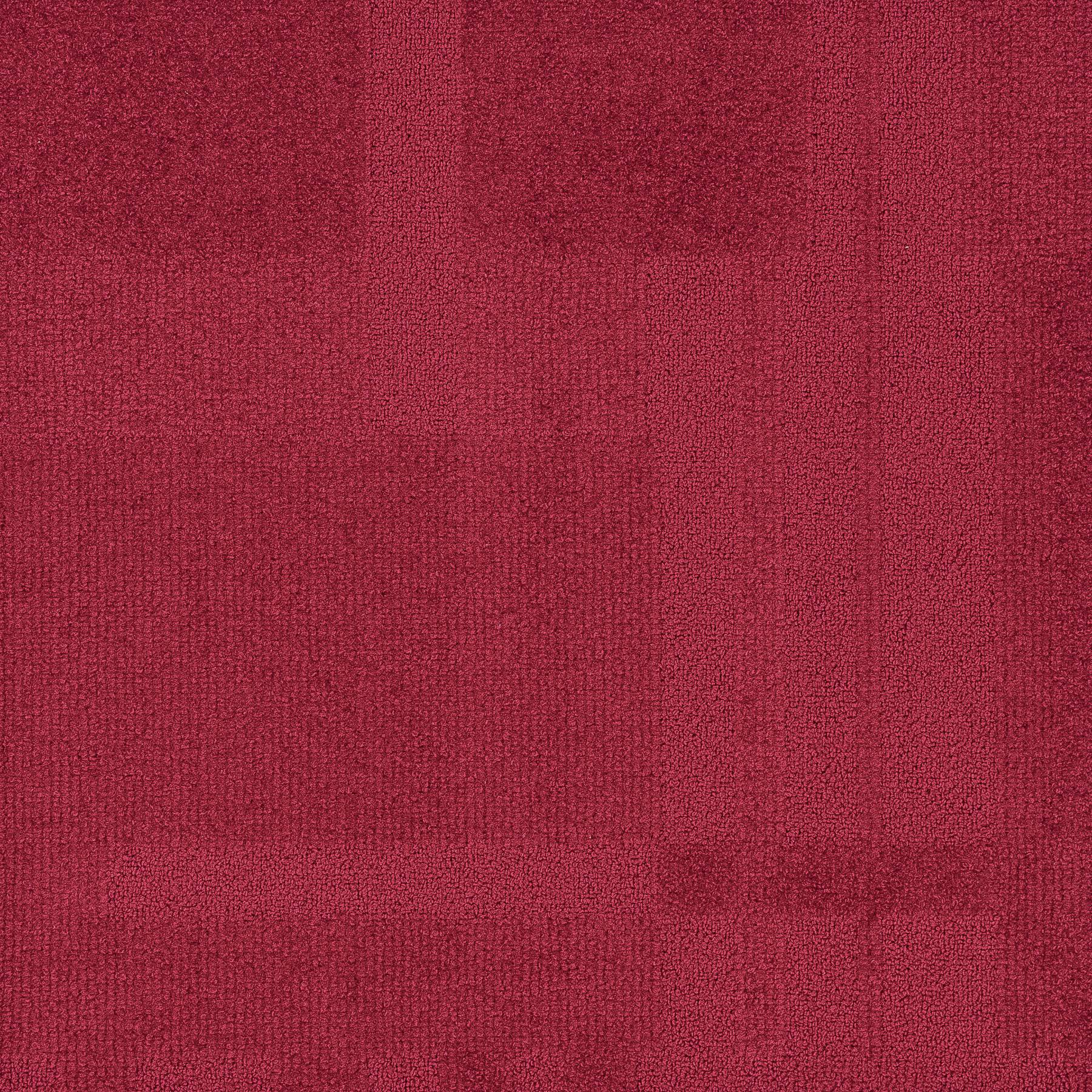 Vivid 202 - Marilyn Merlot