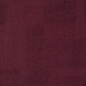Vivid 202 - Maroon June