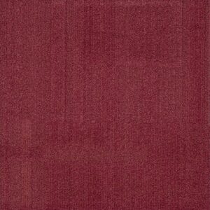 Vivid 202 - Mauve It