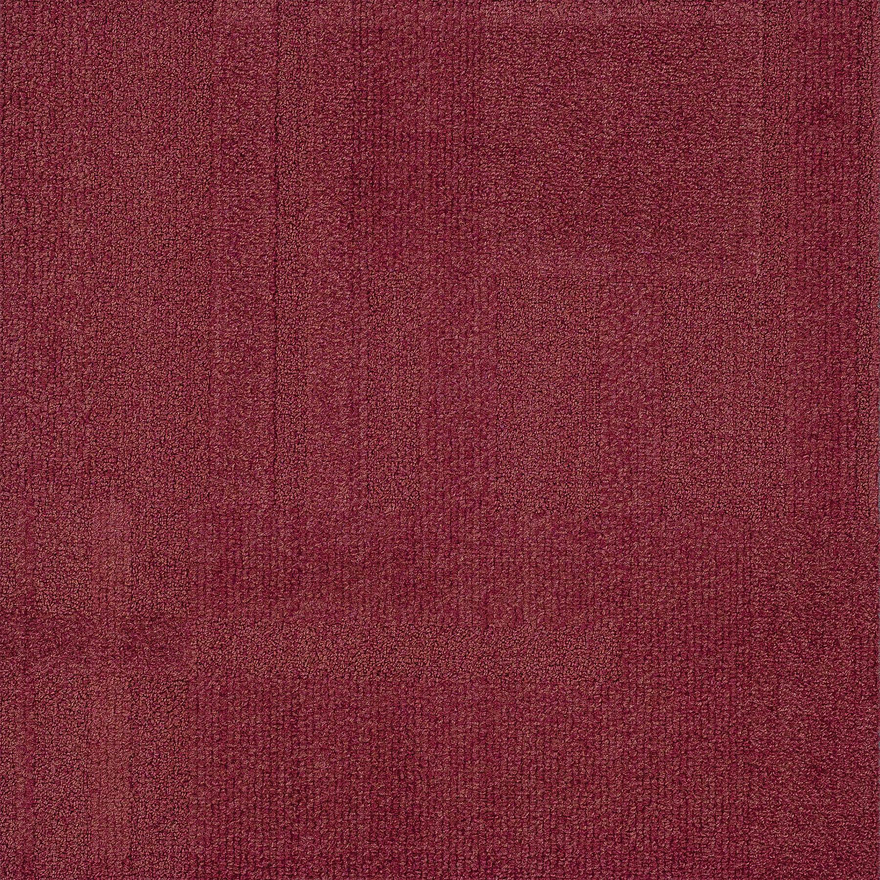 Vivid 202 - Mauve It