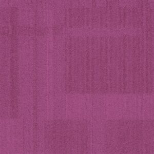 Vivid 202 - Maybe Magenta