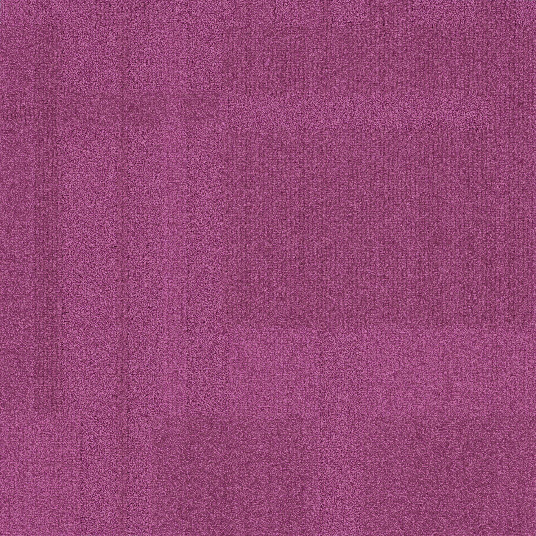 Vivid 202 - Maybe Magenta