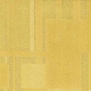 Vivid 202 - Mellow Yellow