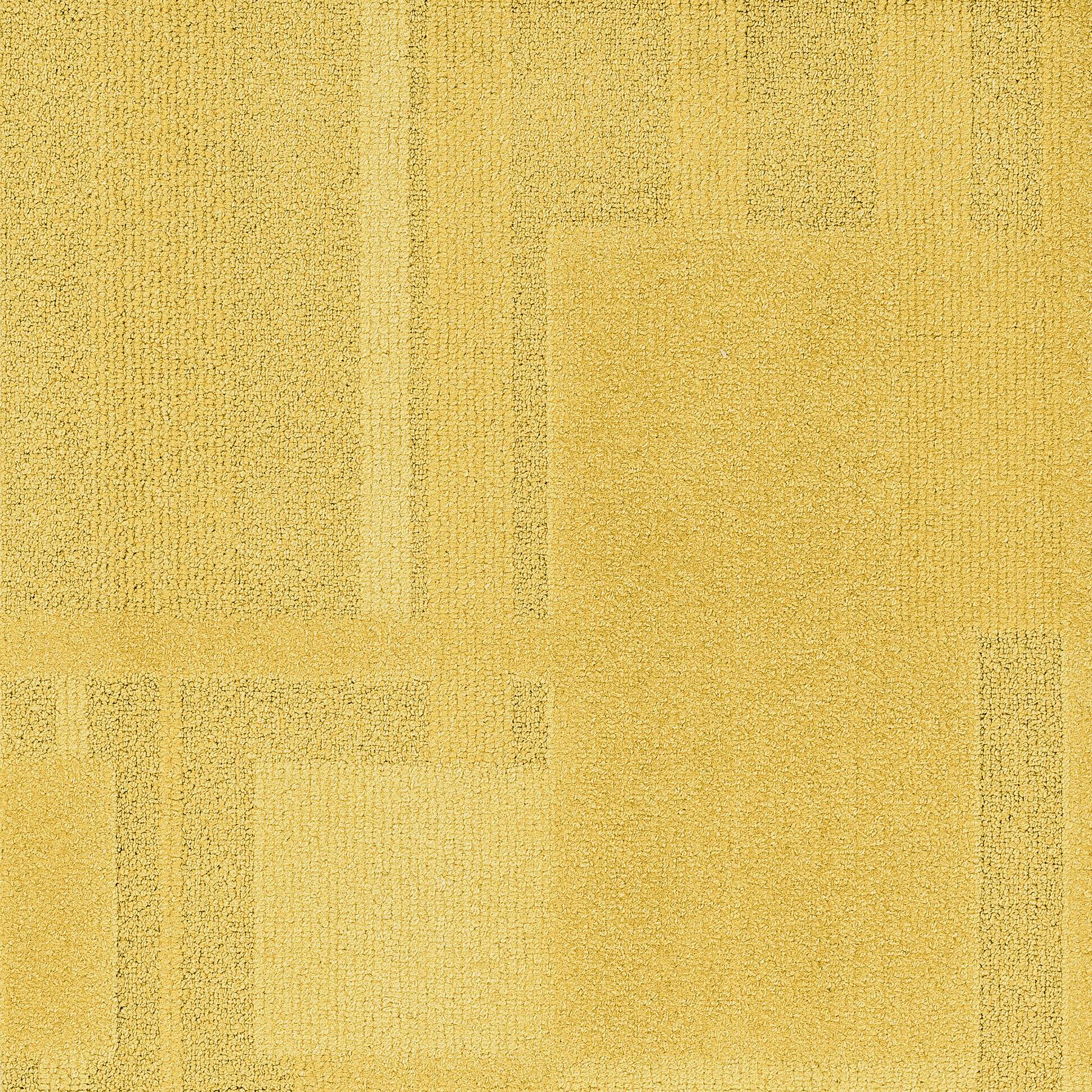 Vivid 202 - Mellow Yellow