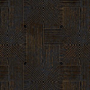 RTW Encore - Metropolis