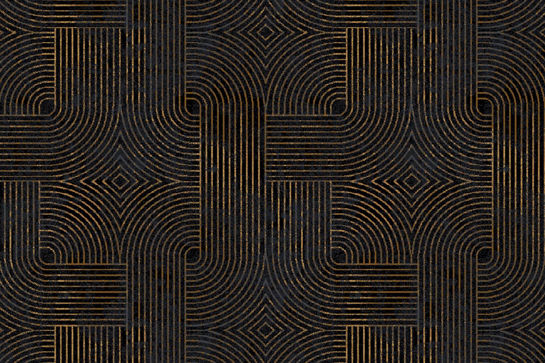 RTW Encore - Metropolis