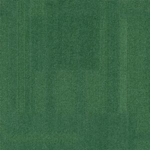 Vivid 202 - Met Your Matcha