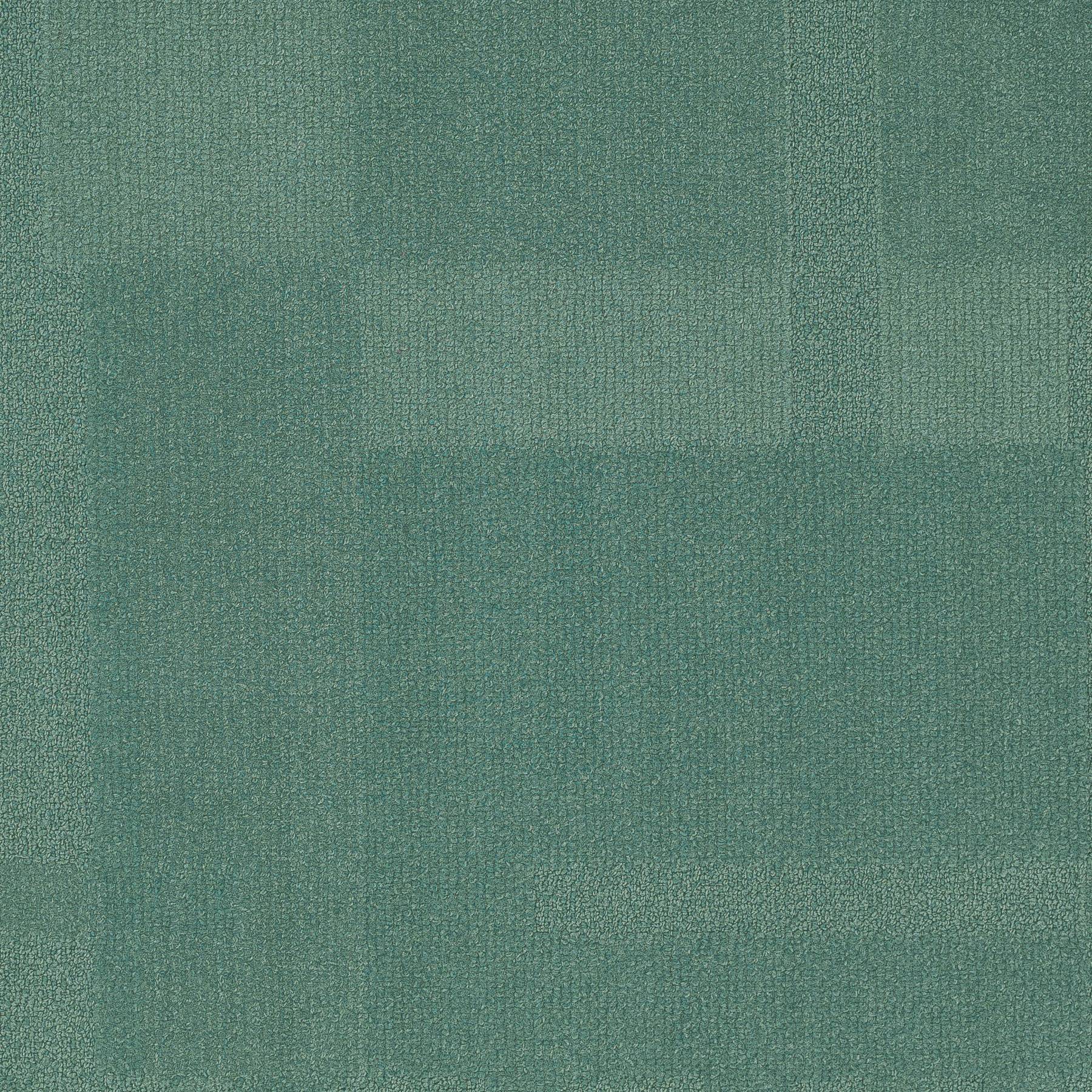 Vivid 202 - Mint Julep