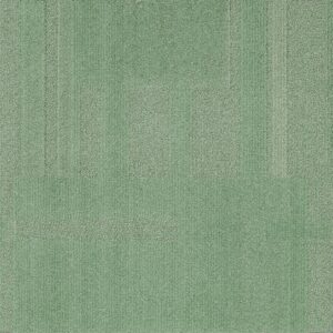 Vivid 202 - Mojito Madness