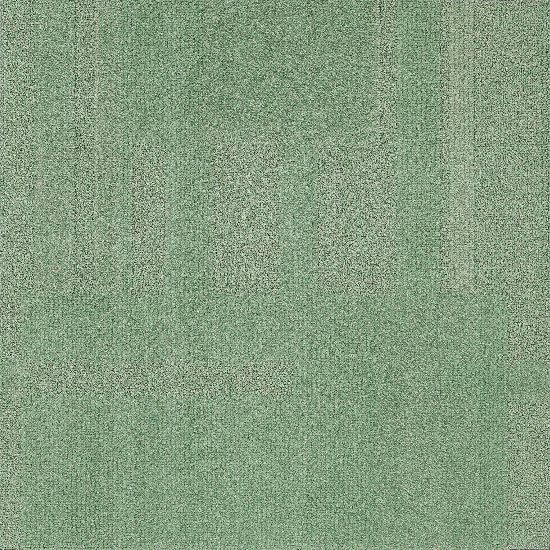 Vivid 202 - Mojito Madness