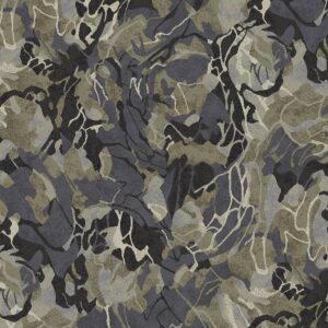 RTW Encore - Momento