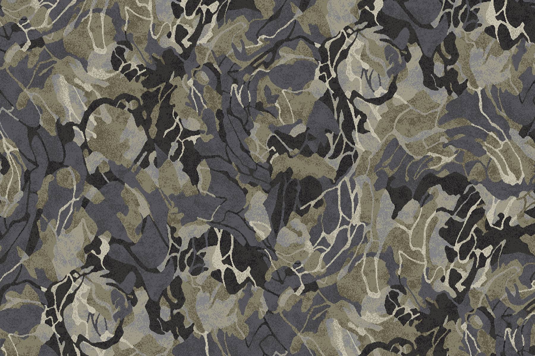 RTW Encore - Momento