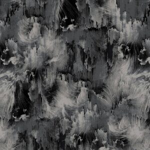 RTW Encore - Monsoon