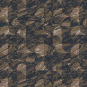 RTW Encore - Moorish