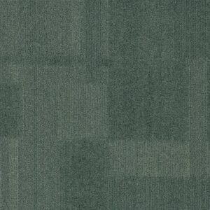 Vivid 202 - Moss Boss