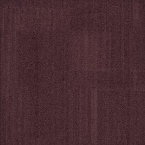 Vivid 202 - Mulled Wine