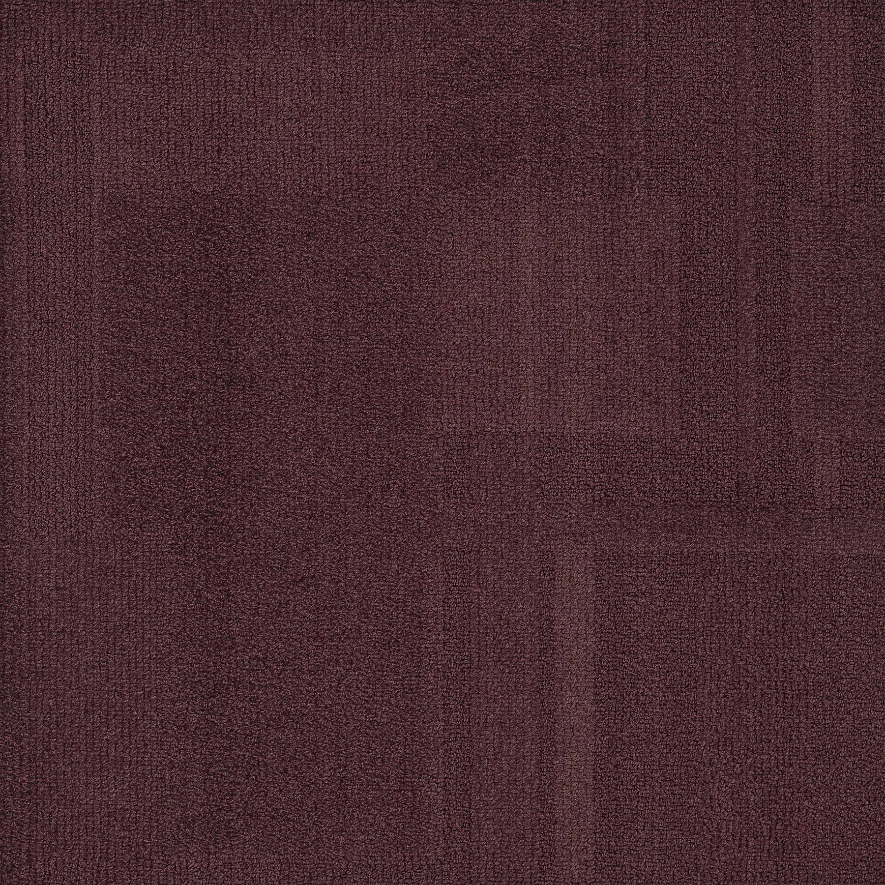 Vivid 202 - Mulled Wine