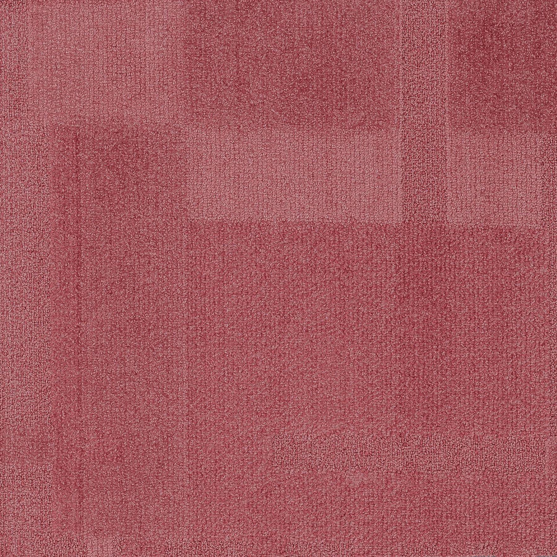 Vivid 202 - Musk Stick