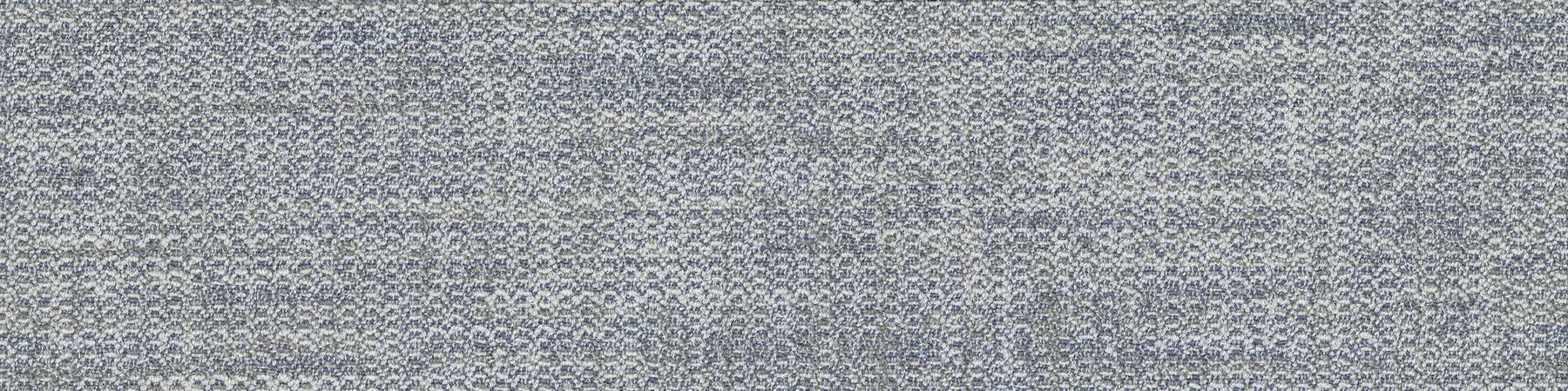 Thread - Myth Fishing