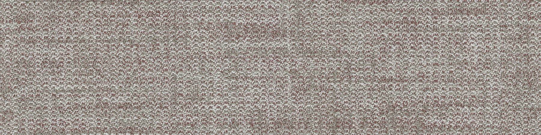 Thread - Narrative Fig