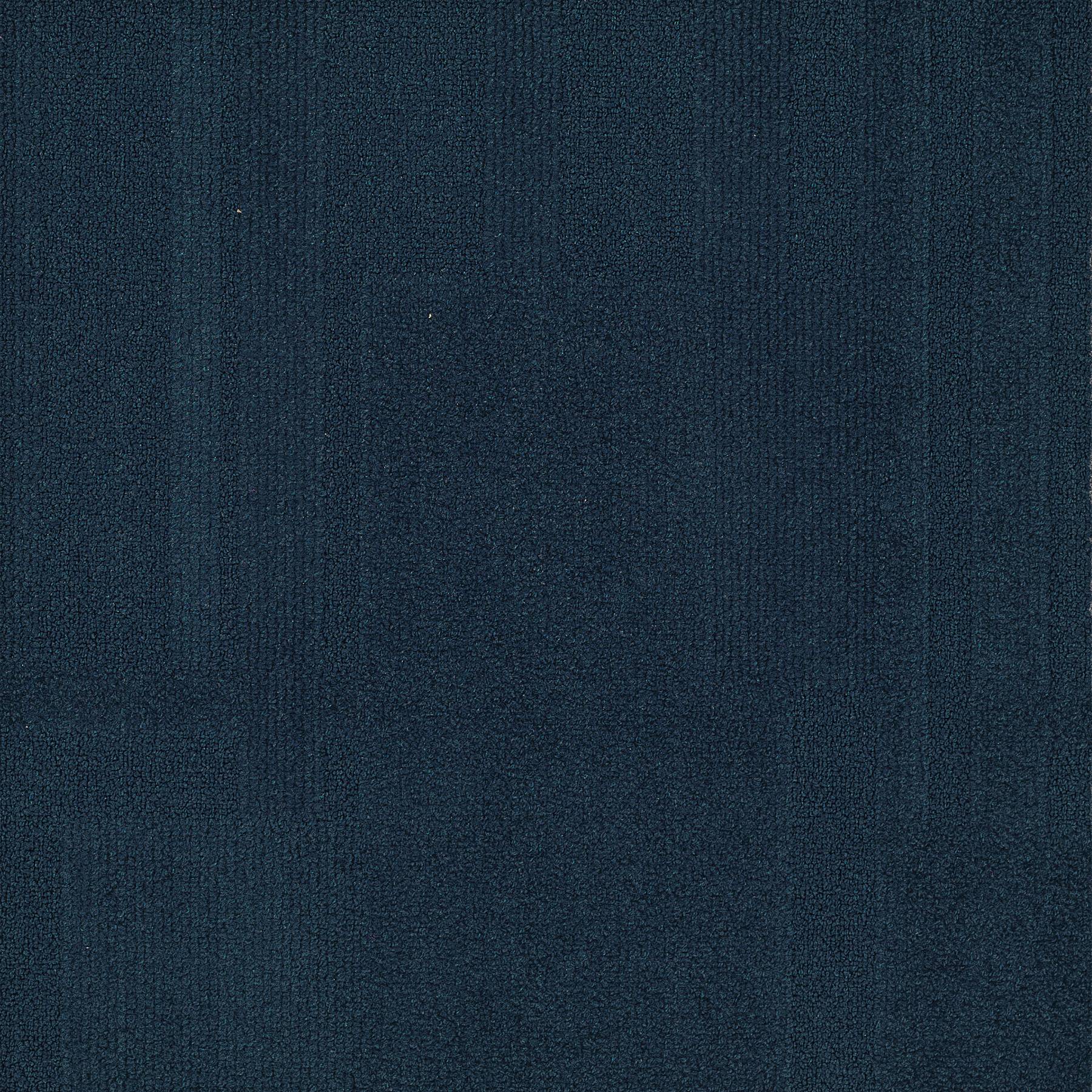 Vivid 202 - Naughty Nautical