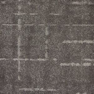 Strikeout II - Nickel