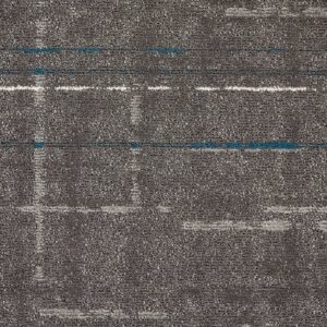 Strike II - Nickel Chromium