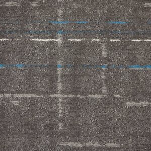 Strike II - Nickel Helium