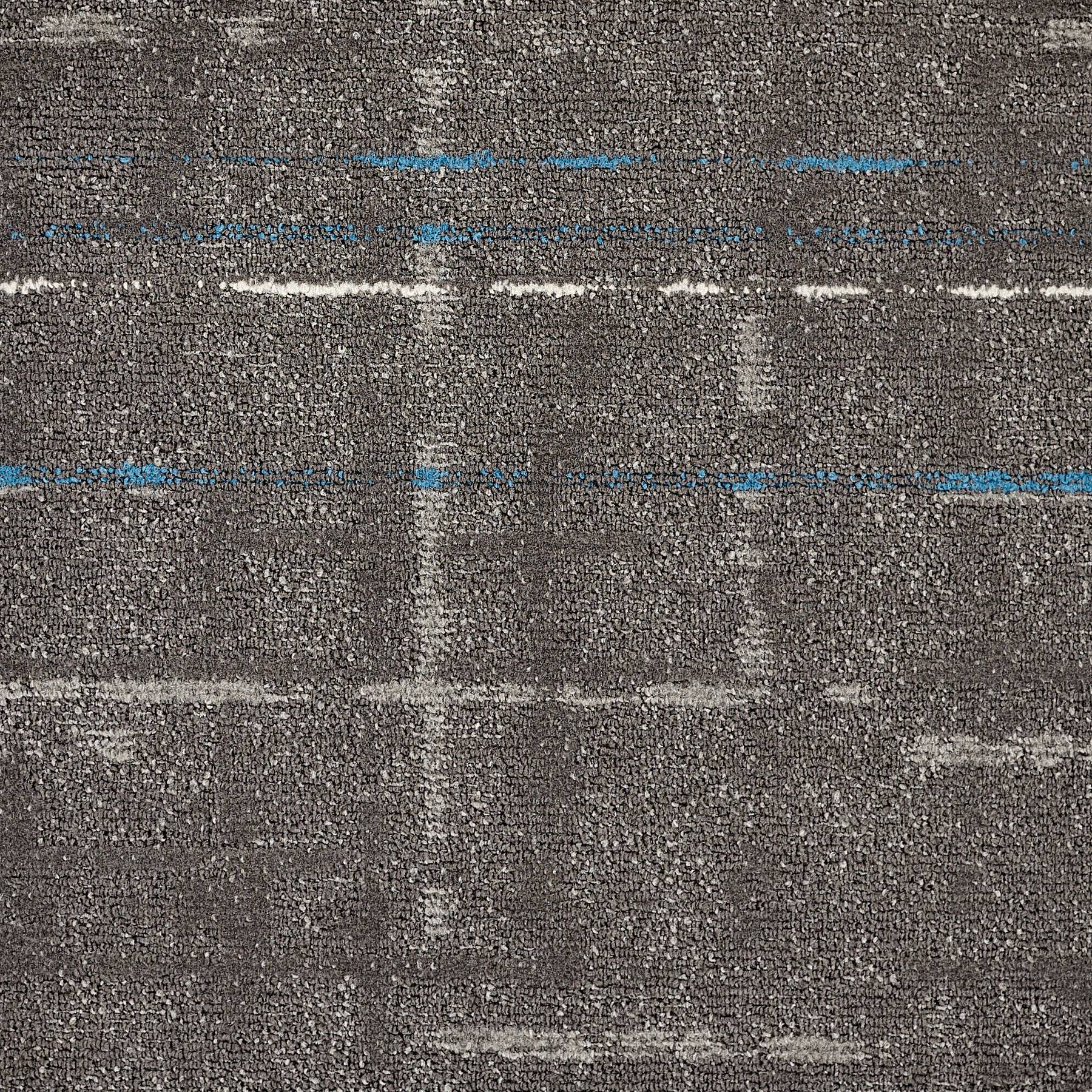 Strike II - Nickel Helium