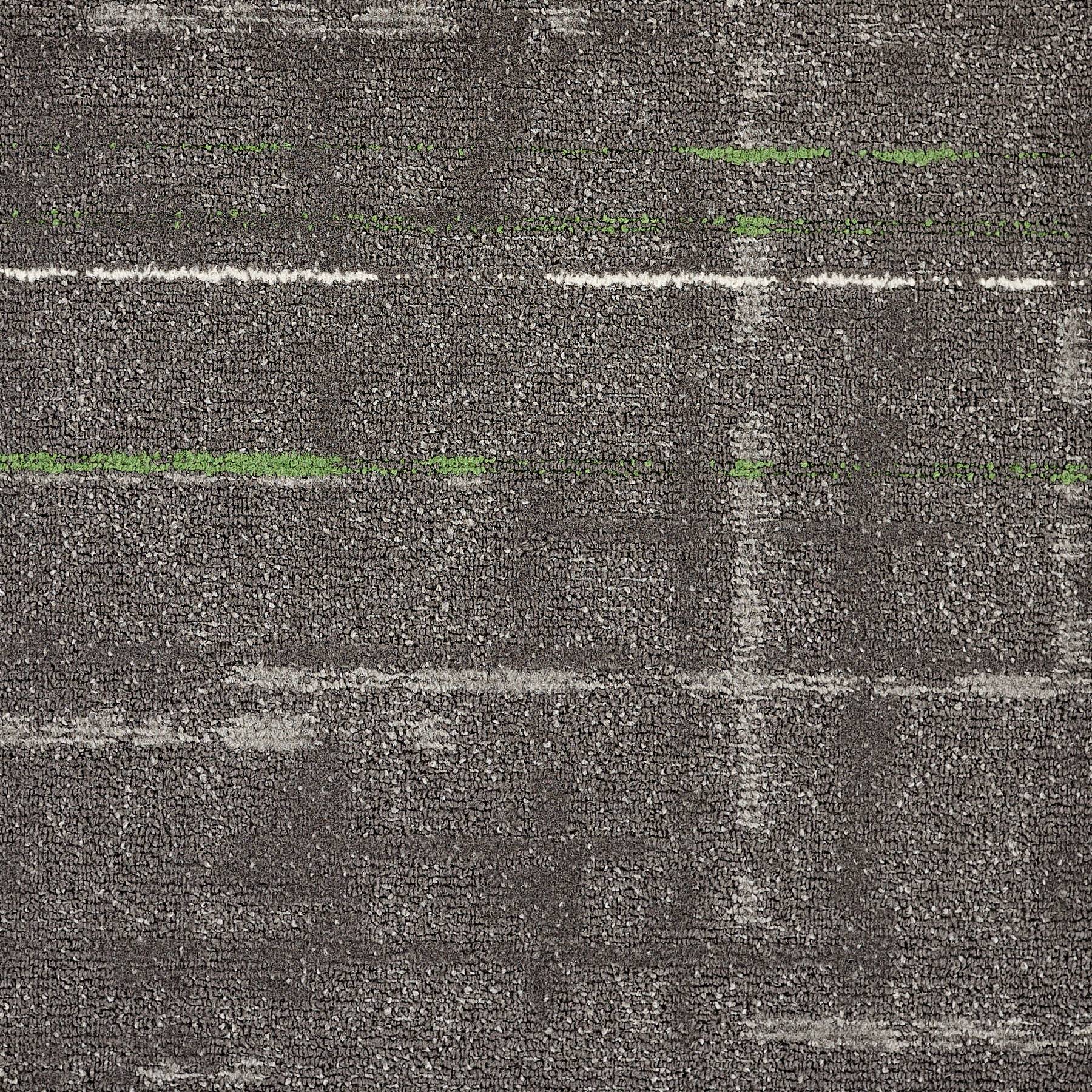 Strike II - Nickel Krypton