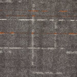 Strike II - Nickel Phosphorus