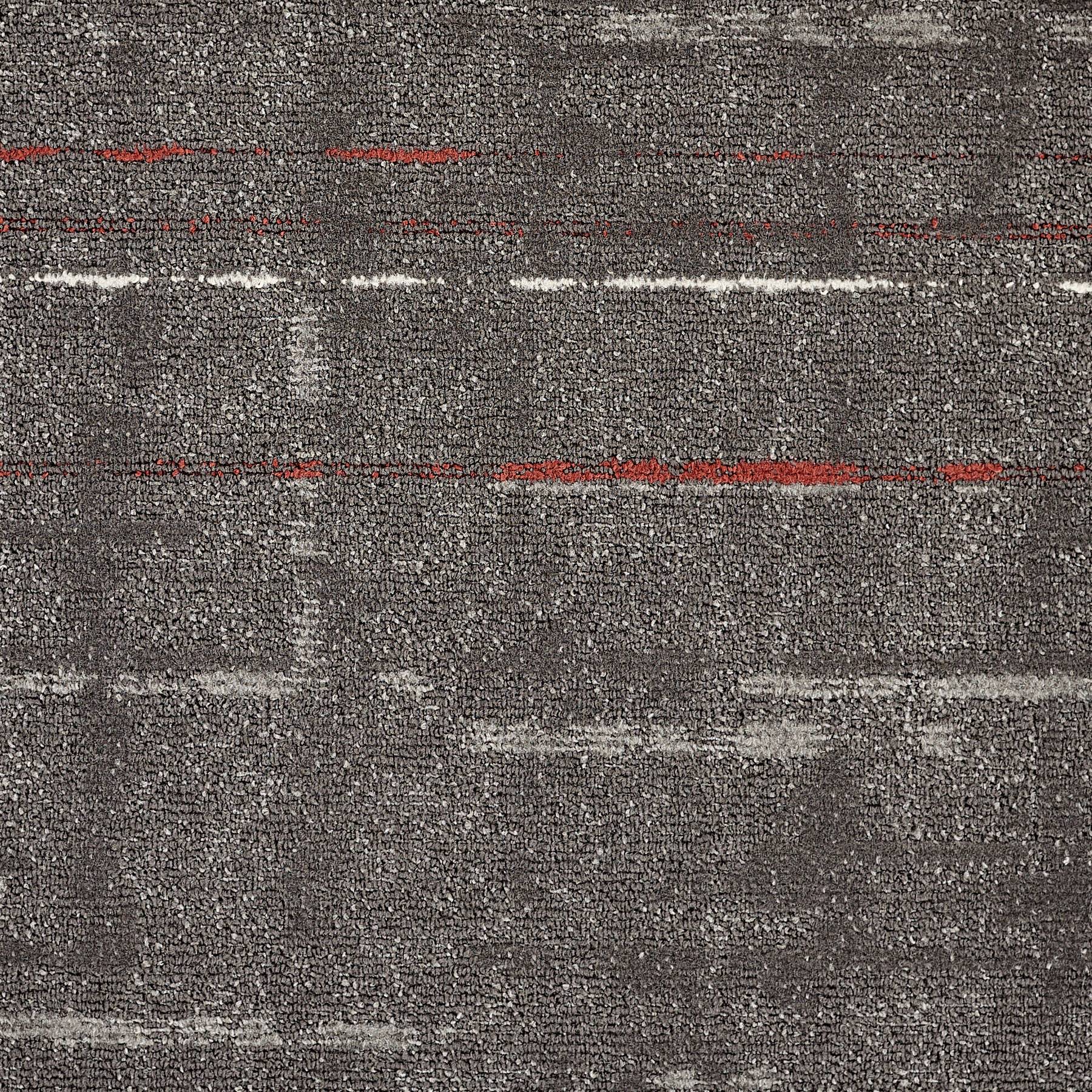 Strike II - Nickel Selenium