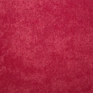 Static (Pixel) - Noise