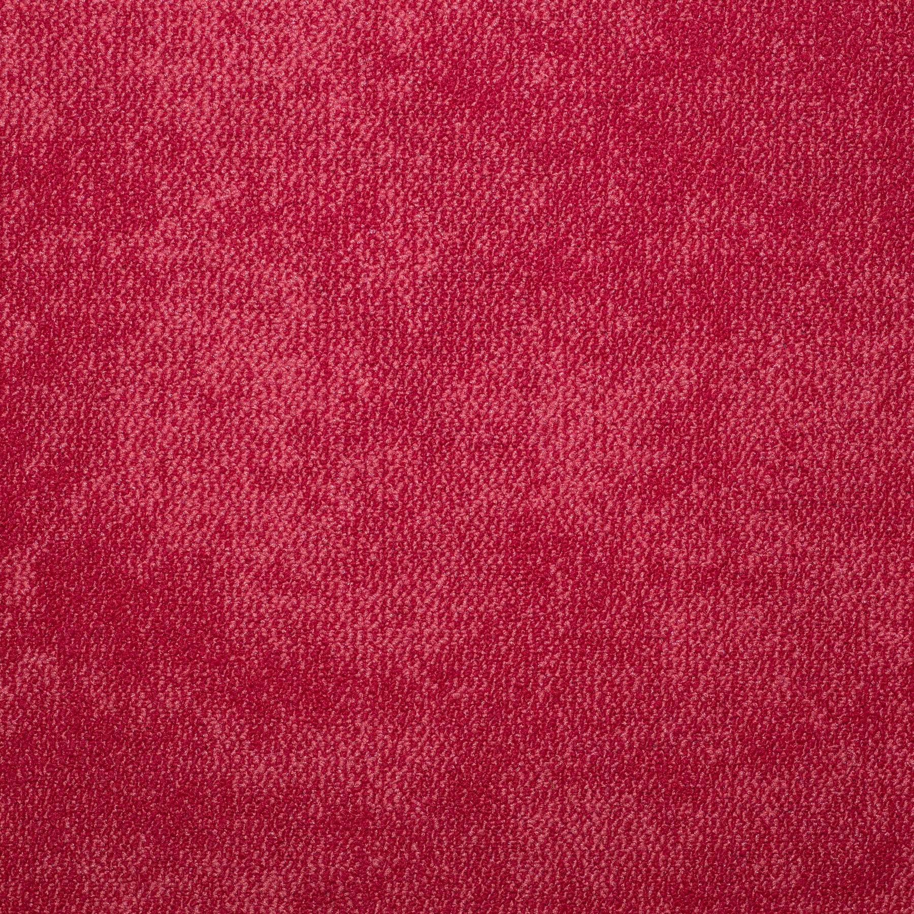 Static (Pixel) - Noise