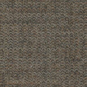 Thread - Novel Bronze