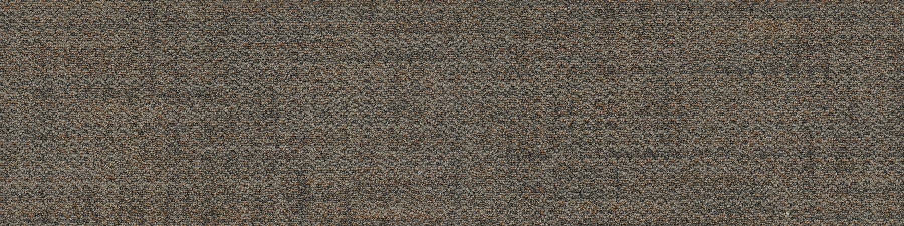 Thread - Novel Bronze