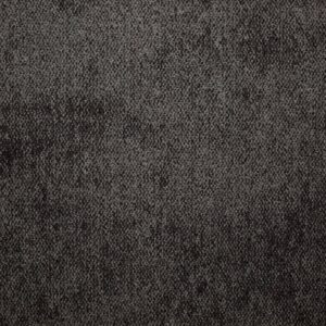 Static (Pixel) - Numerical