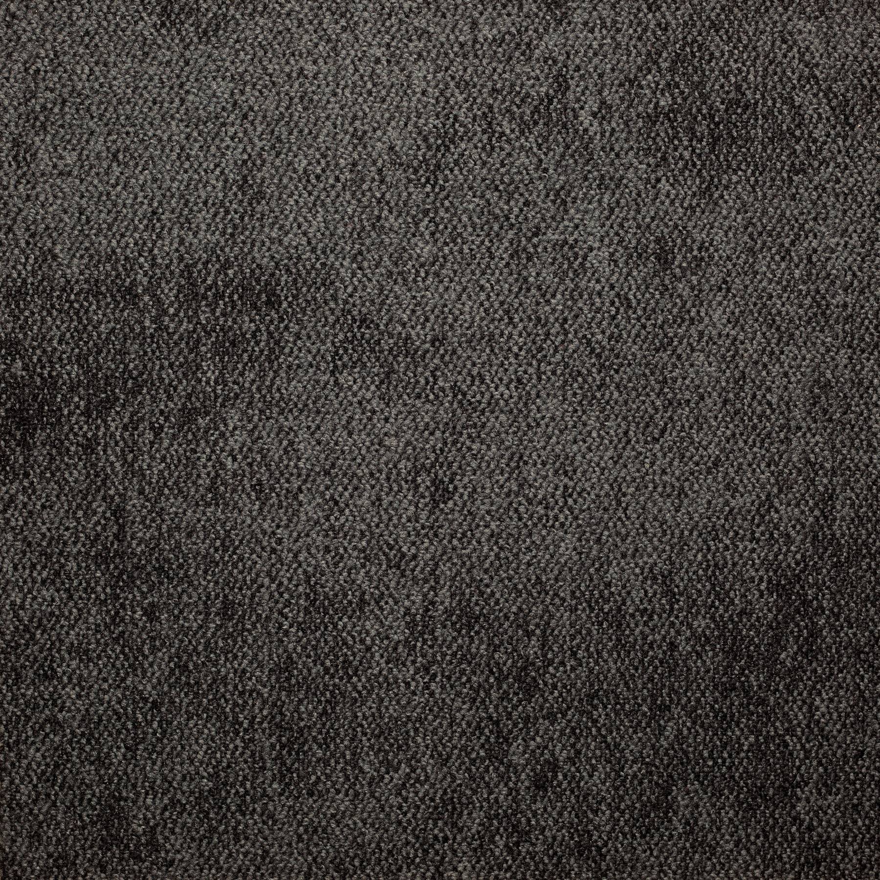 Static (Pixel) - Numerical