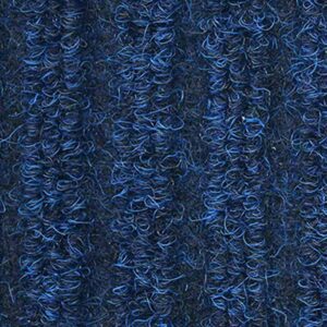 Marina 900 - Ocean - Rib