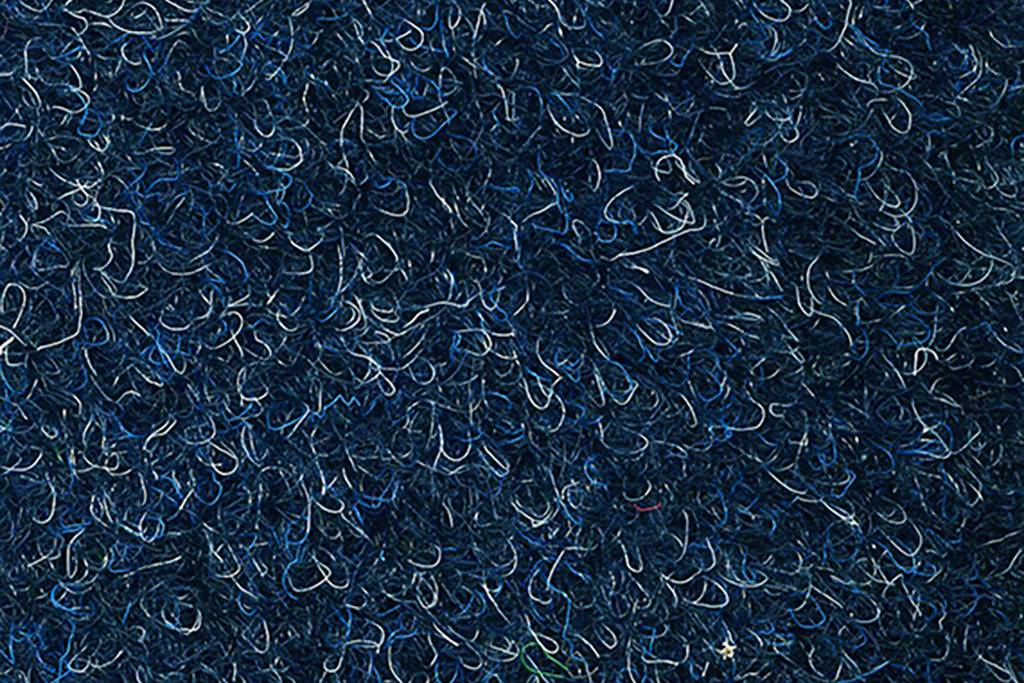 Marina 900 - Ocean - Velour