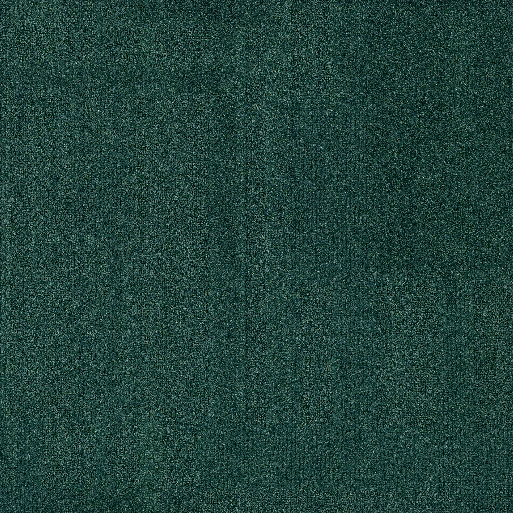 Vivid 202 - Oh Christmas Tree