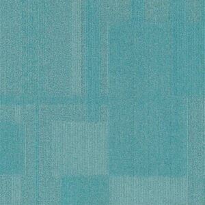 Vivid 202 - Open Air