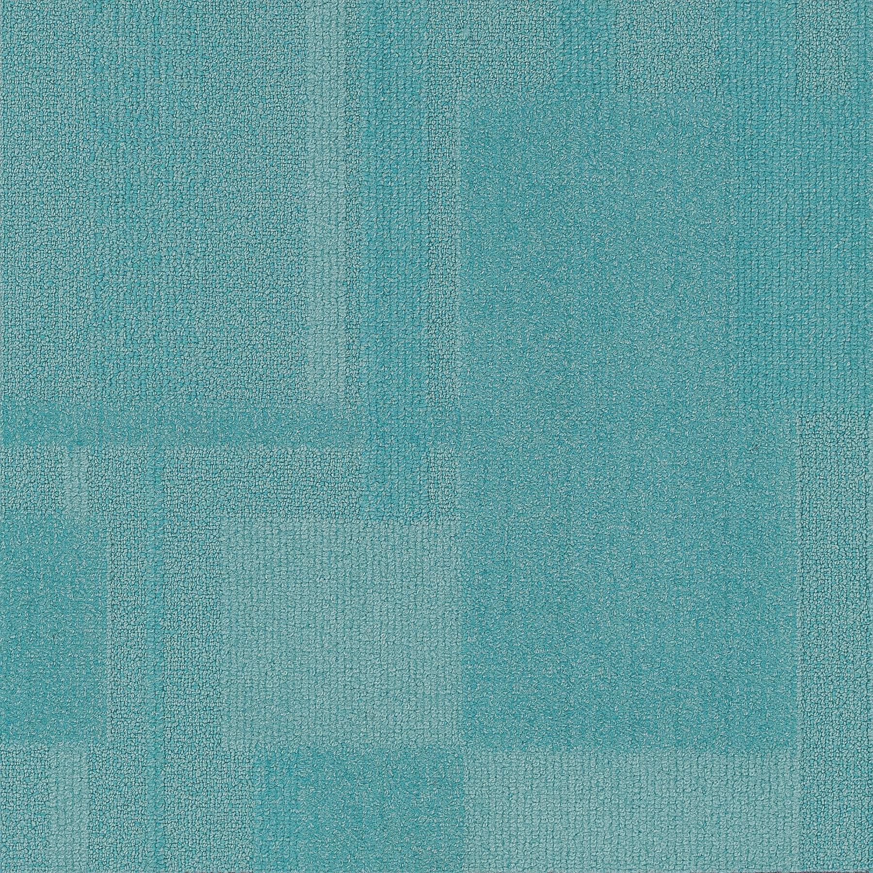 Vivid 202 - Open Air