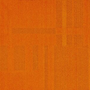 Vivid 202 - Orange Zest