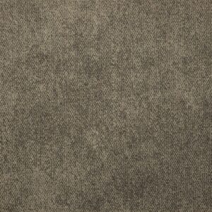 Static (Pixel) - Particle