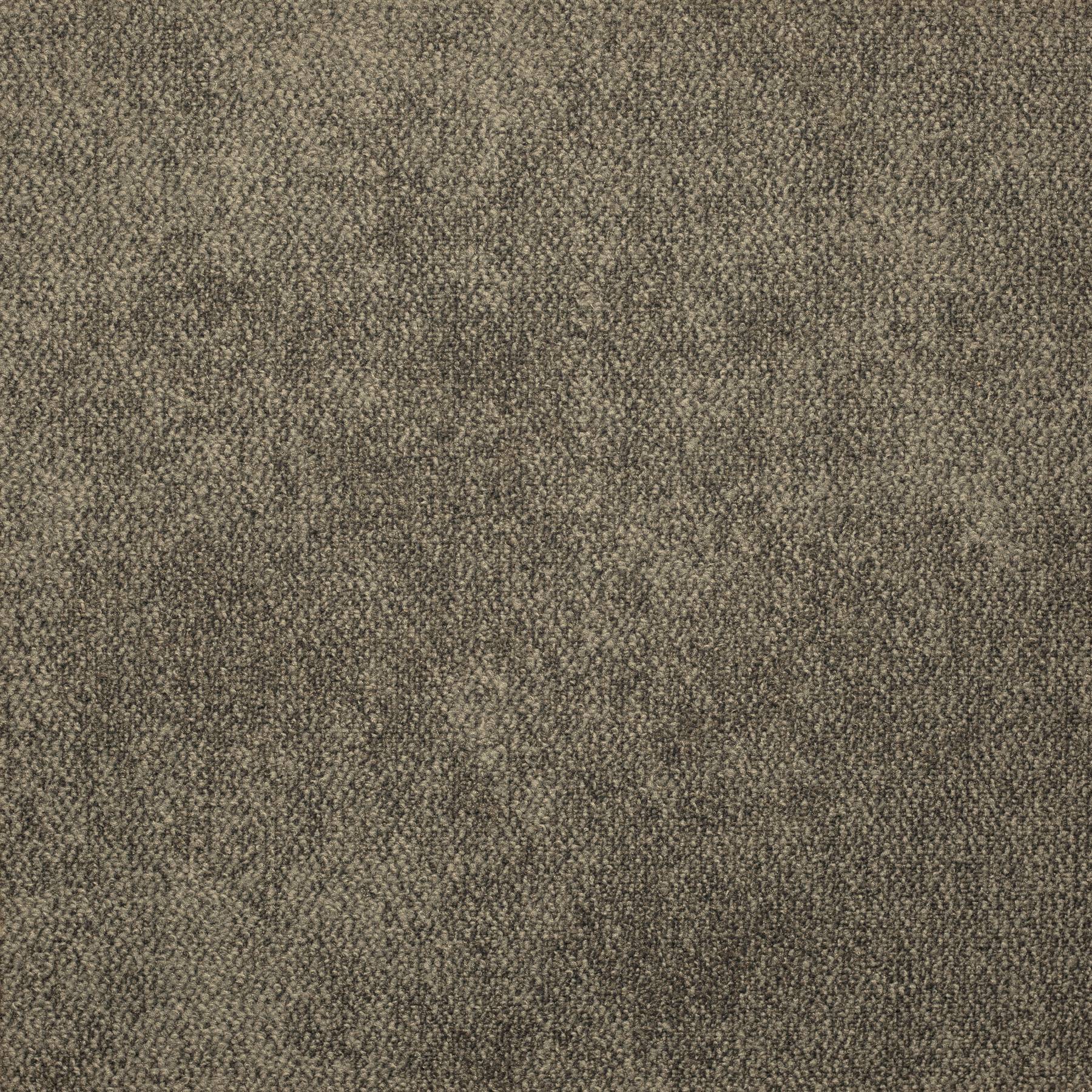 Static (Pixel) - Particle