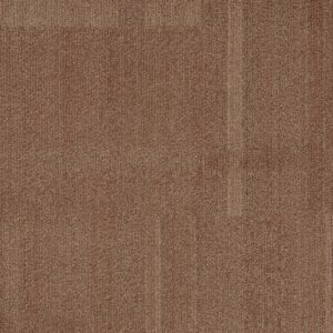 Vivid 202 - Peanut Brittle