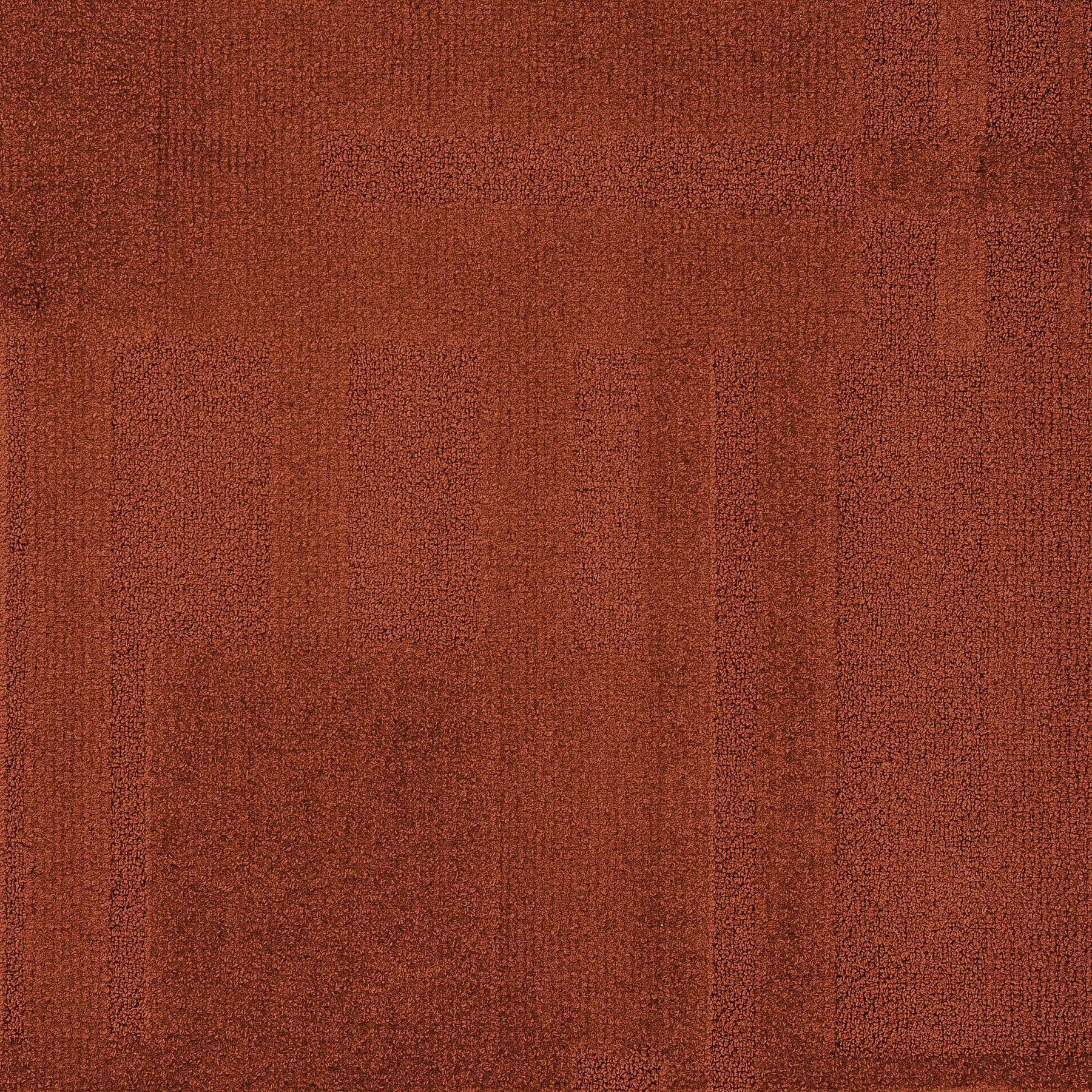 Vivid 202 - Peking Duck